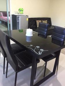 Connect Apartment - 74