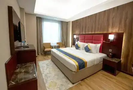 Ramee Guestline - 6