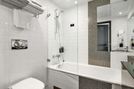 Clarion Trondheim - 9