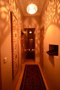 Subrosa Istanbul - 9