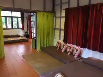 Baan Phor Bang Kon Tee - 33