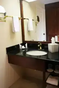 Miami Marriott Dadeland - 41
