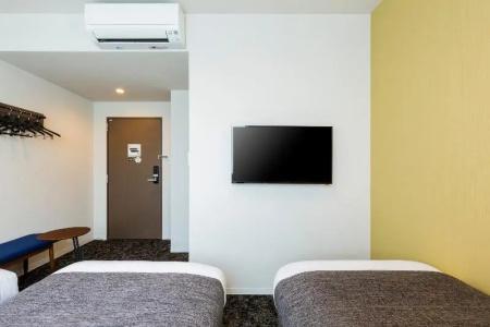 M's Gojo Odawara - 25