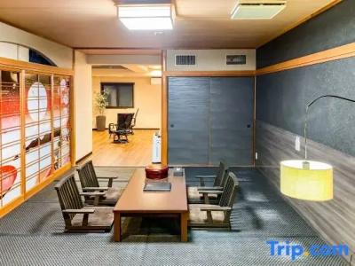 Livemax Resort Okudogo - 76