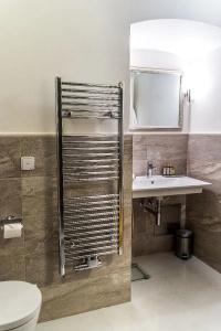 Appia Residences - 29