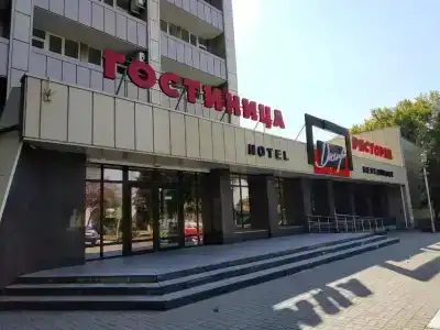Днепр - 12