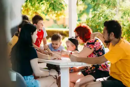 Романова - 16