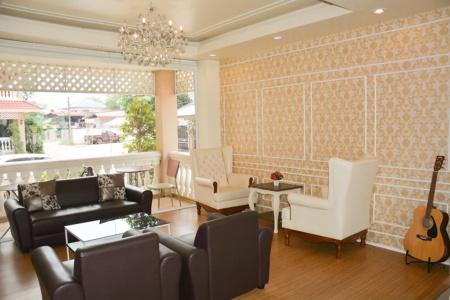 Nuntiya Terrace - 15