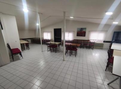 Hostelida - 13