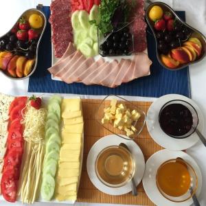 Lermont Guest House - 7