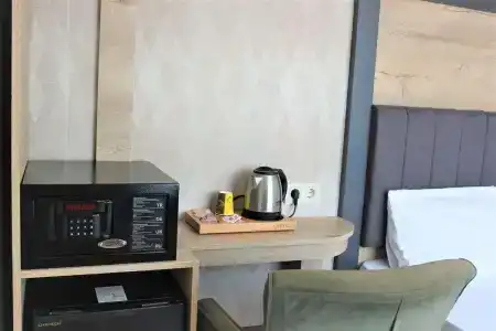 Avcilar Elit - 8