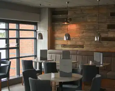 Castlefield - 28