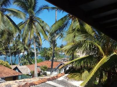 Sunstyle Mirissa (mini guest house) - 9