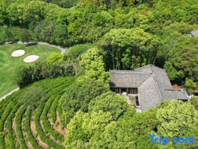 Fuchun Resort - 125