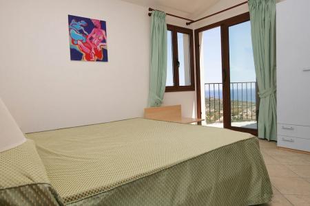 Castello - 35