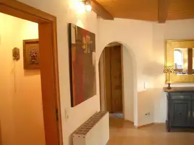 -Appartement-Villa Ulenburg - 67