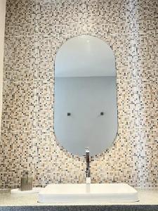 Punnpreeda Beach Resort - Sha Plus Certified - 162