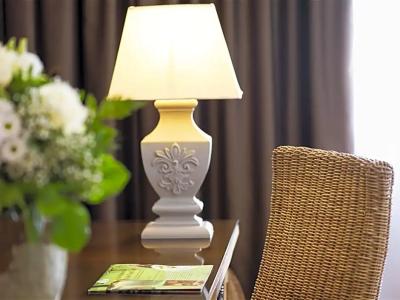 Victor's Residenz-Saarlouis - 60