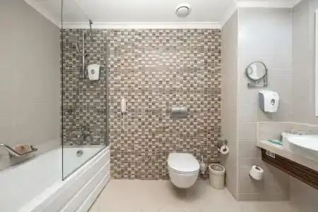 Crystal De Luxe Resort & Spa - All Inclusive - 14