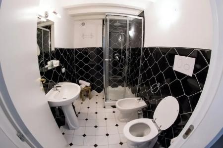 Balate Maqueda b&b - 106