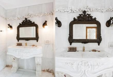 Step One | Luxury Suites right in the heart of Acropolis next to metro station - 67
