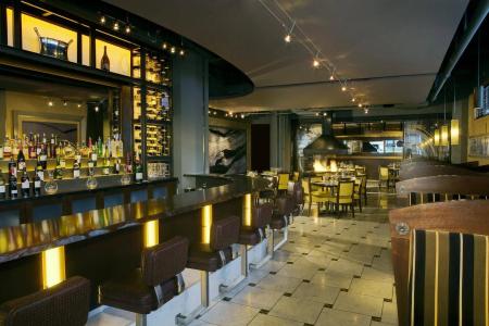 The Arctic Club Seattle, a DoubleTree by Hilton - 25