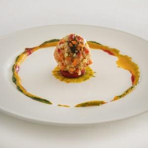 Bio Raphael - Relais & Châteaux - 33