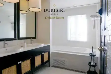 Buri Siri Boutique - 64