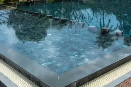 Wang Sai Resort - Sha Plus - 15
