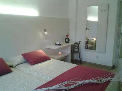 Apartaments Ses Dàlies - 60