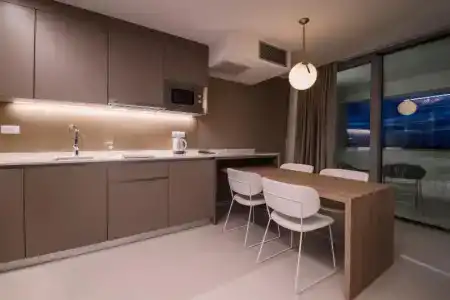 Joel Residence - 22