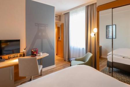Mercure Bochum City - 63