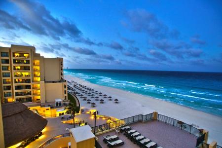 The Royal Sands Resort & Spa - 27