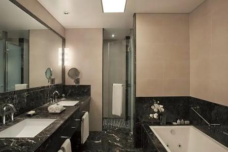 Alvear Art - 31