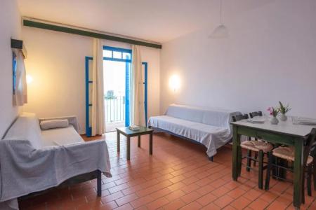 Kirki Village-Adults Only - 99