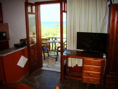 Drapania Beach - 25