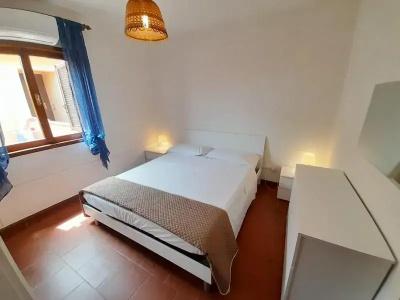 Baia de Bahas - & Resort - 104