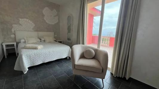 Borgo di Santa Barbara - 93