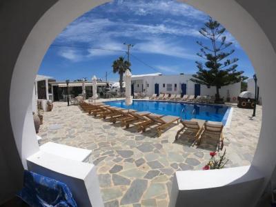 Mathios - 72
