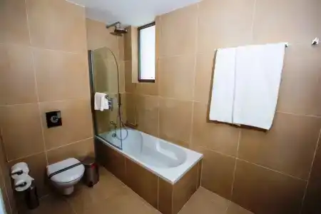 Amphora & Suites - 12