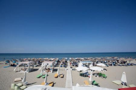 Evilion Sea And Sun - 27