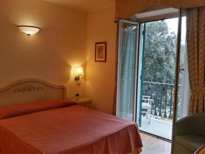 Grande Albergo - 44