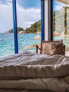 P.D. Beach Resort - 78