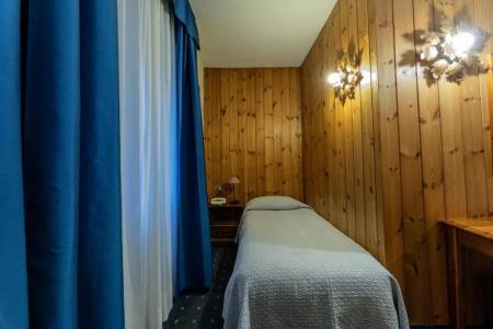 Courmayeur - 23