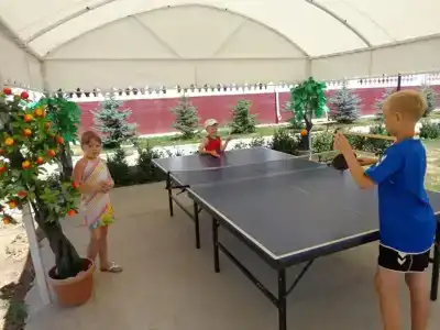 Аквамарин - 16