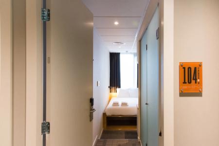 Citiez Amsterdam - 15