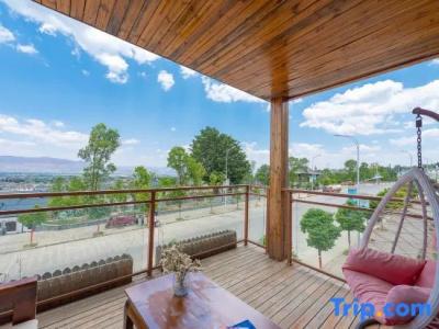 Khum Phucome -Sha Extra Plus - 133