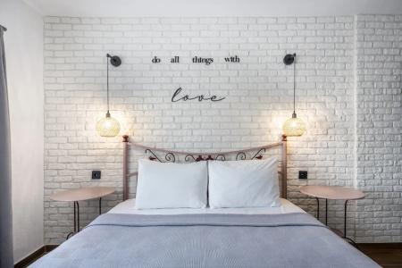 The Poyz Bodrum - 69