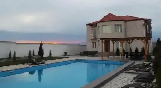 Ossanna - 14