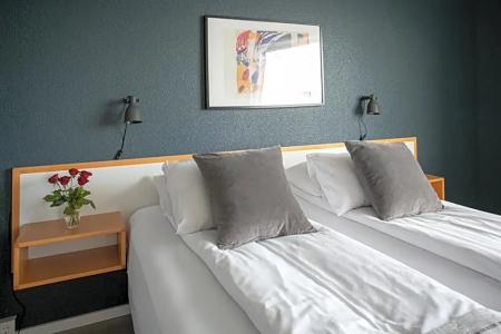 Nordurland by Keahotels - 41